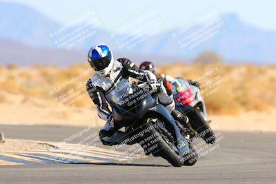 media/Feb-12-2022-SoCal Trackdays (Sat) [[3b21b94a56]]/Turn 16 (125pm)/